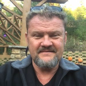 Meet your Posher, Tim